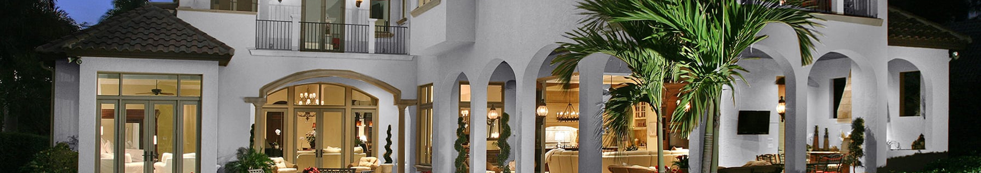 Development Property