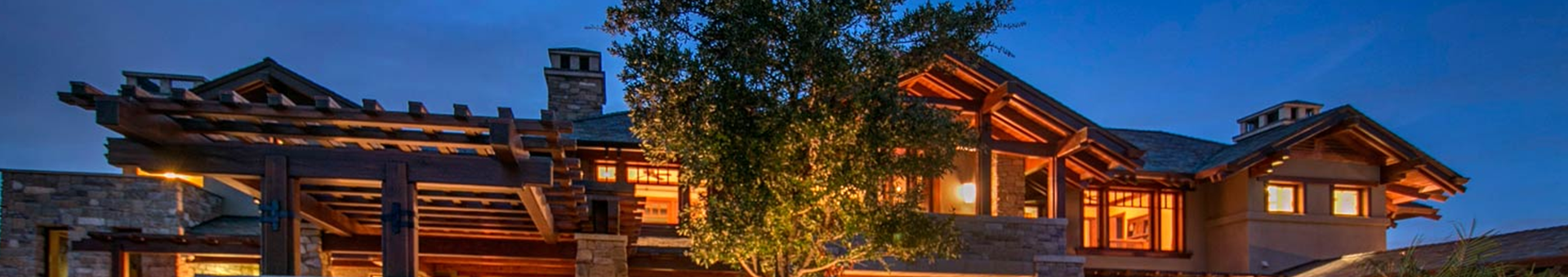 Investment Properties Australia