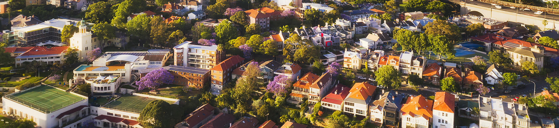 Cheap Properties For Sale