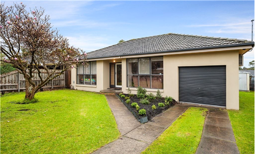 Somerville Vic Development Site/Plans and Permits