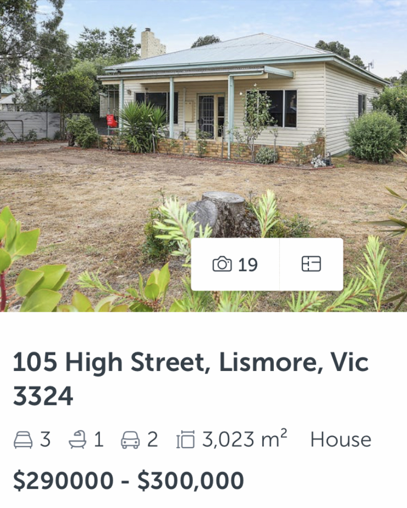 $100-$150 k profit zero works required 