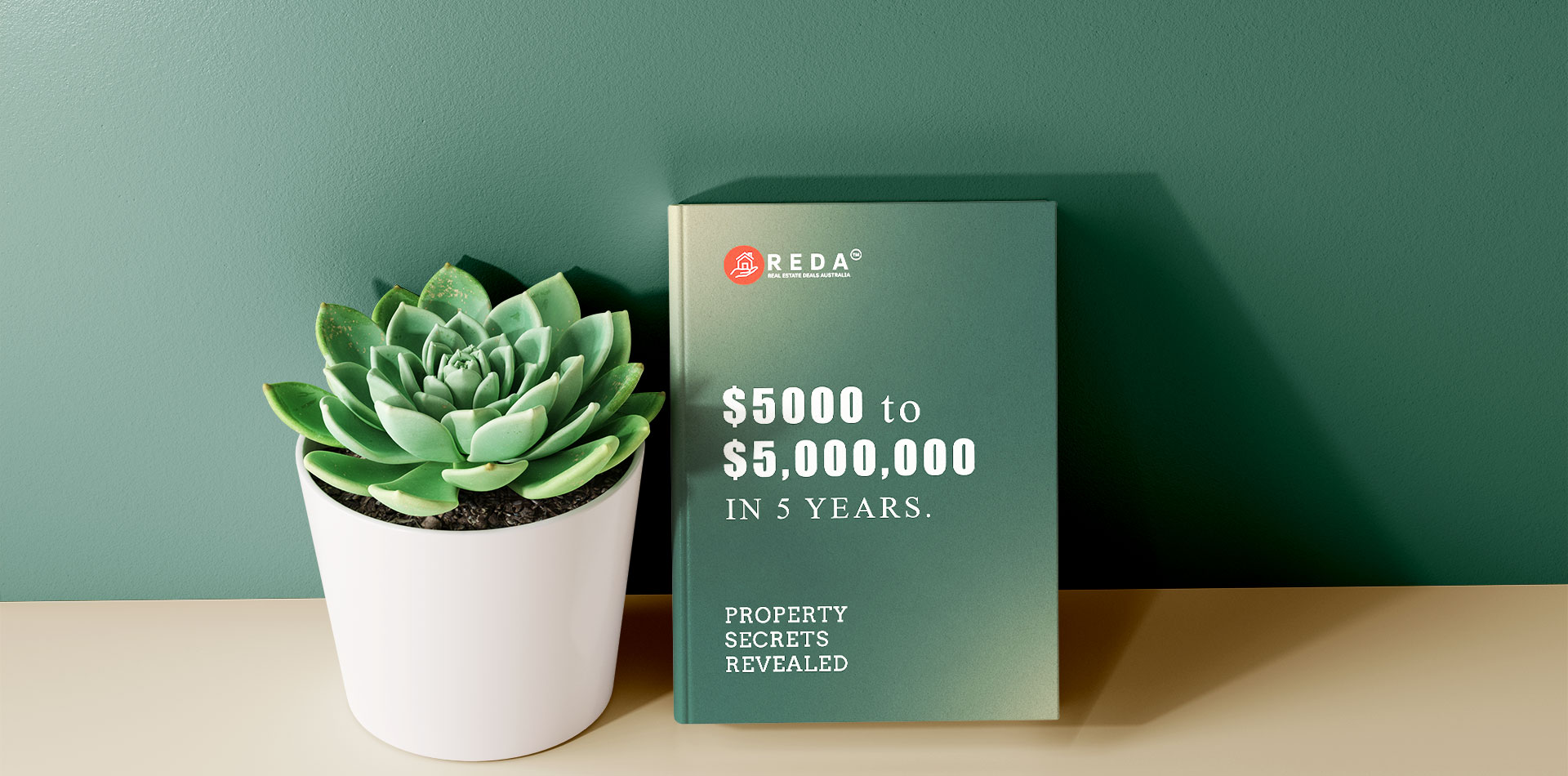 EBook | Discover how to buy properties below market value and turn big profits with proven strategies.