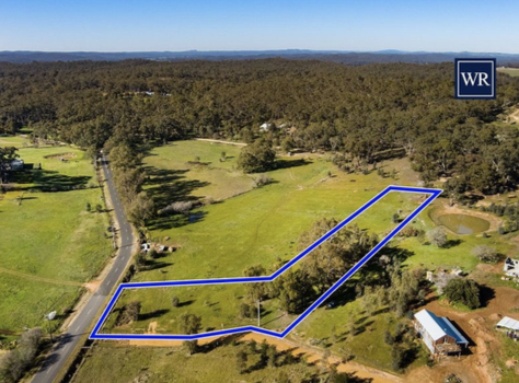 Double blocks / Multi lots $400,000 profit 