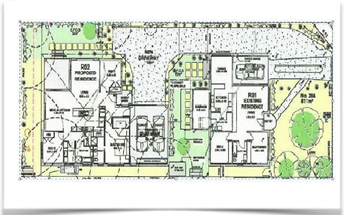 Development Land for Sale