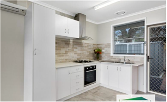 Bank Repossessed Homes for Sale